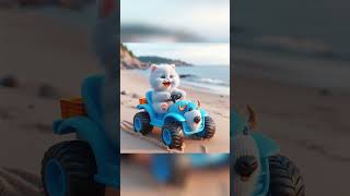 Download lagu Kucing suka menunggangi rusa besar unta musk lembu walrus #cat #funny #cutecat mp3 Download lagu Kucing suka menunggangi rusa besar unta musk lembu walrus #cat #funny #cutecat mp3