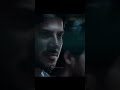 Full Damage Telugu Whatsup Status Telugu Broken Status Telugu Broken Whatsup Status Dhanush Life