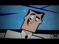 The PowerPuff Girls Professor Is The Best Dad Ever Cartoonnetwork