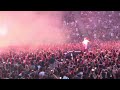 Linkin Park One Step Closer Live In Berlin 18 06 2025