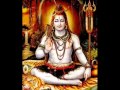 Shivashtakam Shiv Shiva Anuraag Pandit Jasraj Raag Gunakali