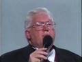 The King S Heralds One Thing I Ask