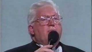 The king&#39;s Heralds -  One Thing I Ask