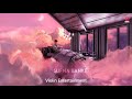 Sufna Banke Harvi WhatsApp Status Sufna Banke Harvi WhatsApp Status New Punjabi Song 2021