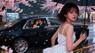 Ela era apenas uma peça em sua vingança, mas foi ele quem se apaixonou primeiro.#241014mtB2