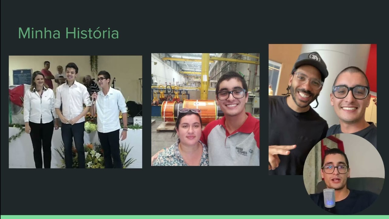 Crie um Negócio Lucrativo com IA: Aprenda a Vender Serviços de Automação e Infoprodutos