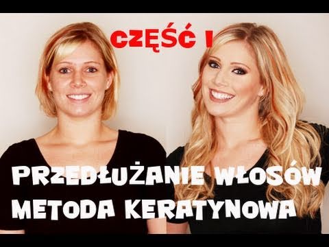 Olej jest stosowany na końcach włosy Babcia Agafia olej opinii wypadanie włosów