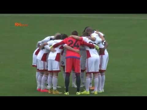 ŠK BLAVA - AS TRENČÍN - 4. kolo - Slovnaft Cup 2015/16