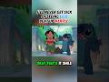 LILO BEATS UP MERTLE In Lilo Stitch 2 Stitch Has A Glitch Live Action Hawaiian Hoola Movie Scene
