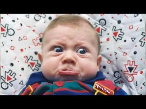 #martikc #eurodance #shuffle  Drive & Alena Nice & Copernico - Sea Of Love (Martik c rmx)