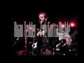 Ryan Tedder - I've Gotta Be Me 