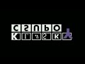 No Watermark Klasky Csupo In Upside Down Effect Virtual ANS Version Instructions In Description