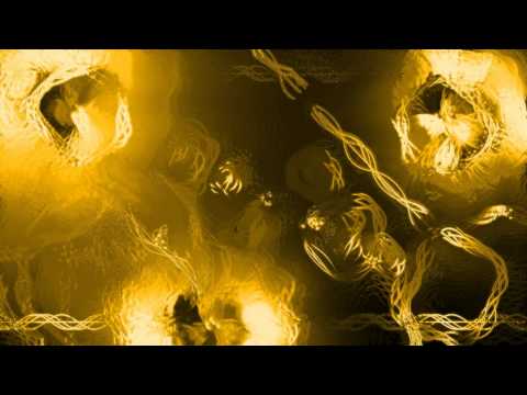 LM1 feat. Jett - Tomorrow (Original Mix) [HQ]