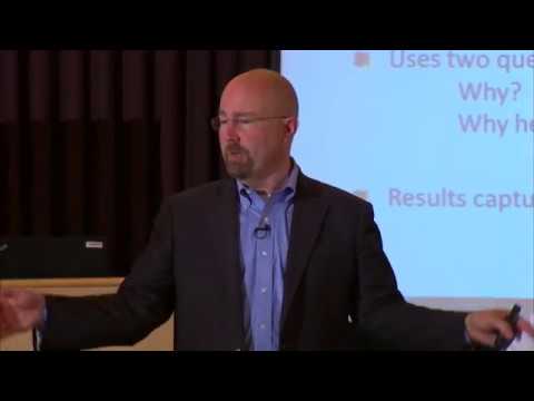 Issue Analysis Technique 1 Root Cause