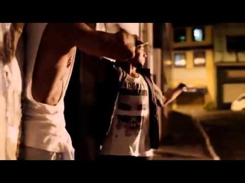 Devagarinho [Clipe Oficial] - Parangolé feat. MC Delano