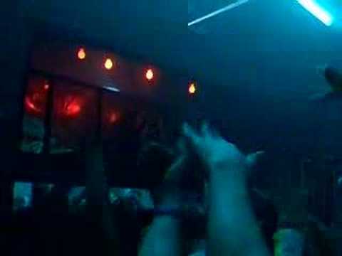 O'Callaghan & Kearney - Exactly