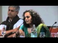 Arundhati Roy Explains Why India Is A Corporate Upper Caste State