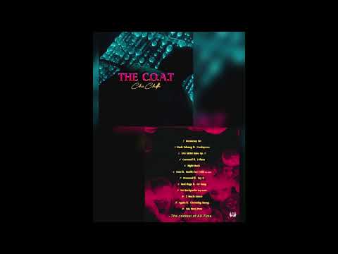 Chin Chilla - Carousel ft. J Plaza