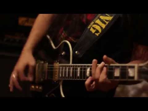 Cazuza - Exagerado (por Gustavo Di Padua)