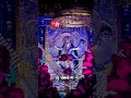 Mahakali Maa Nu Gujarati Status Jay Maa Kali Status ️ Mahakali Status Gujaratistatus