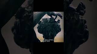 If you inherently long for something, become it first. #explorepage #philosophy #poetry #motivation