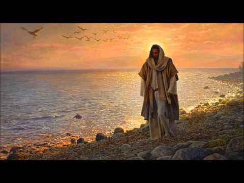 Credo III  Gregorian Chant