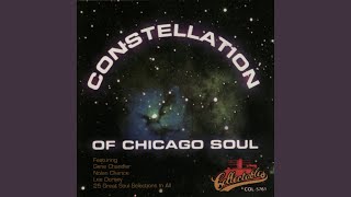 Messed Around (And Fell in Love)