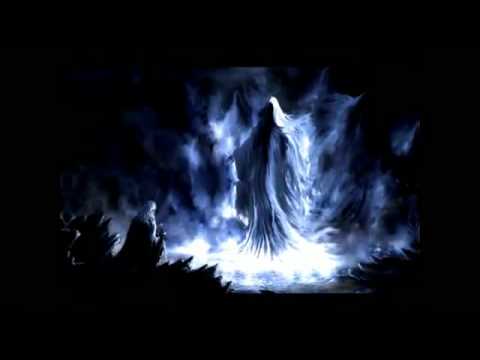 Beija-Flor de Nilópolis levará para a avenida o enredo São Luís - O poema encantado do Maranhão