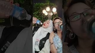 Download lagu #garagara #sebotol #minuman #sempoyongan #entertaiment  #trending #song #hiburan #short mp3