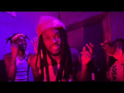 D30 Ft Jugg - Different