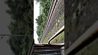 Download lagu train ka saffer #safar   kabhi aap bhi kijiye train me safar #train  #like #subscribe mp3