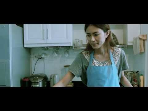 The Maid – A Horror Short film