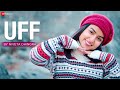 UFF By Niveta Dhingra Harry Singh BANG BANG Vishal Sheykhar