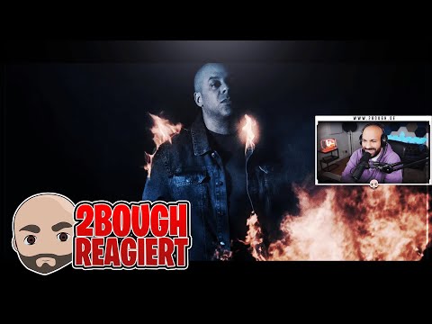 Krasse Story! JONESMANN - ROAD TO PERDITION (prod by CAID)