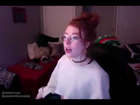 apple bottom jeans boots with the fur got the whole club lookin at her she----