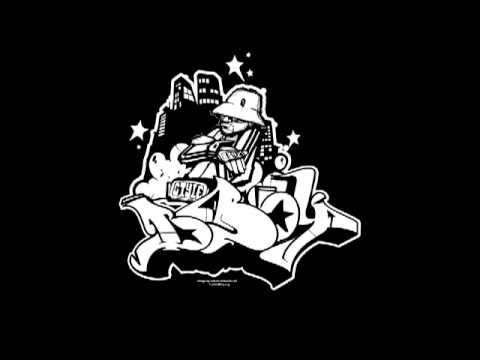 Pelezinho vs Crazy Monkey Redbull BC ONE Beat