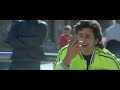 Main Aa Raha Hoon Wapas 4k Ultra Hd Full Video Song Udit Narayan Aarzoo Madhuri Akshay