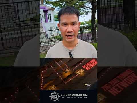 ทำไมสหรัฐอเมริกาต้องโจมตีภูเขา