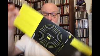 Splendid Film Score Suites by Howard Shore, Indifferently Engineered