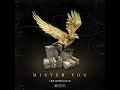 Mister You ft. Hayce Lemsi, 3robi, Badrx & Philip - Costa del Mal Mister You ft. Hayce Lemsi, 3robi, Badrx & Philip - Costa del Mal