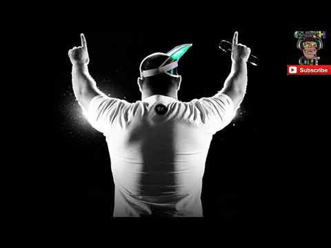 Back Flip Kots - DJ PcyDex EP01