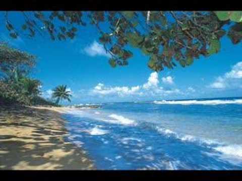 Roey Marquis feat Stieber Twins , Azad & Tone - 0 uhr