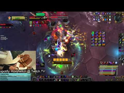Mythic Guardian of the First Ones Sub Rogue POV [Sometimes Gifted]