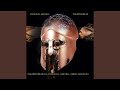 Sunshift (Moonmother's Mix)