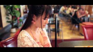 AKB1/48 アイドルとグアムで恋したら... メイキング 鈴木まりや