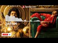 Japan Glimpse Bgm No Copyright Japan Movie Bgm No Copyright Ksk Tamilan Trending