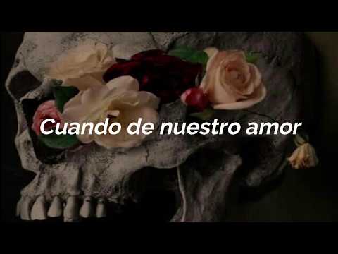 El Alma En Los Labios - Julio Jaramillo (Subtitulada)