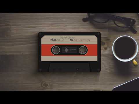 Engin Kale - Çalkala Çalkala