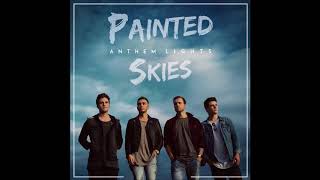 Painted Skies | Anthem Lights