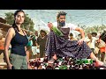 MADRASI New South Full Action Movie South Hindustani Dubbed Movie New South Movie 20